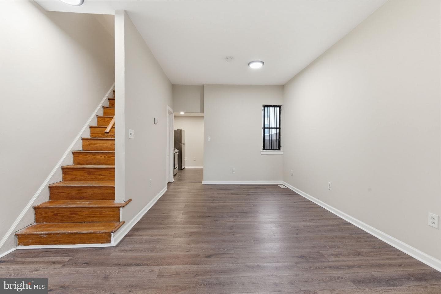 1817 N Gratz Street photo 5