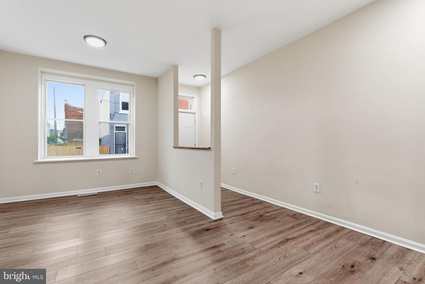 1817 N Gratz Street photo 6