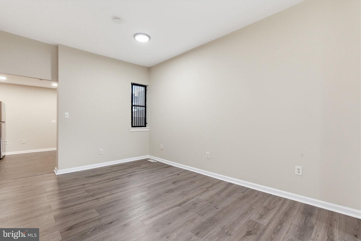 1817 N Gratz Street photo 9