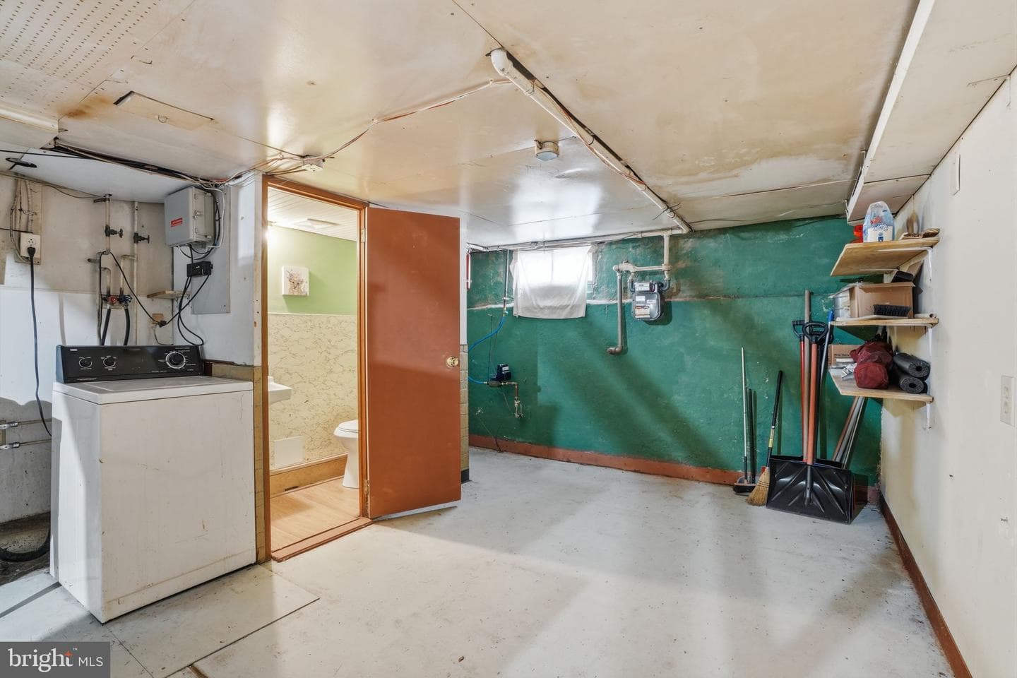 4612 Melrose Street photo 10