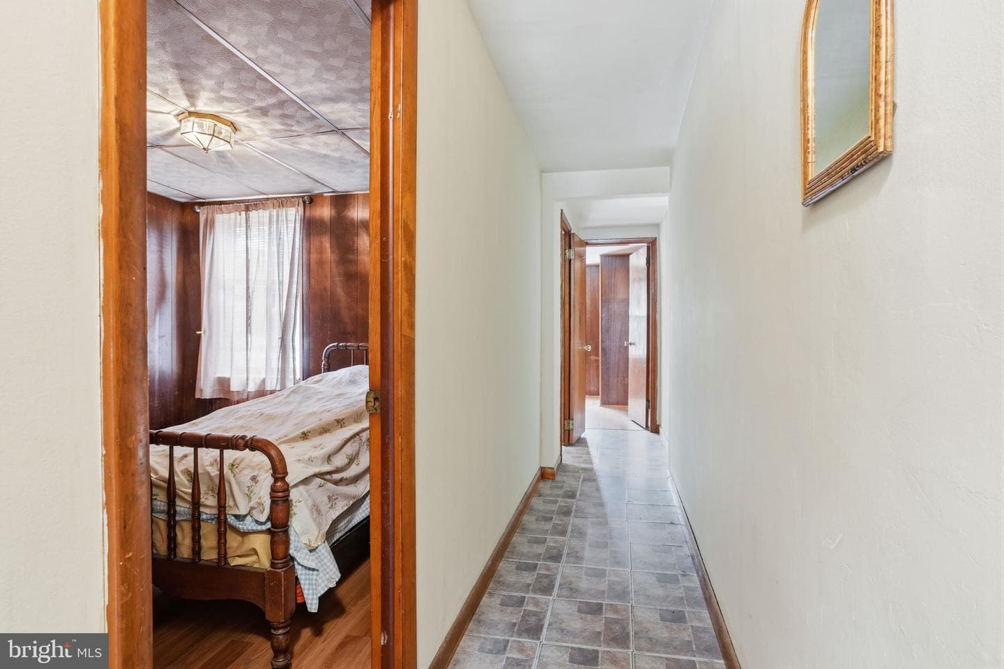 4612 Melrose Street photo 16