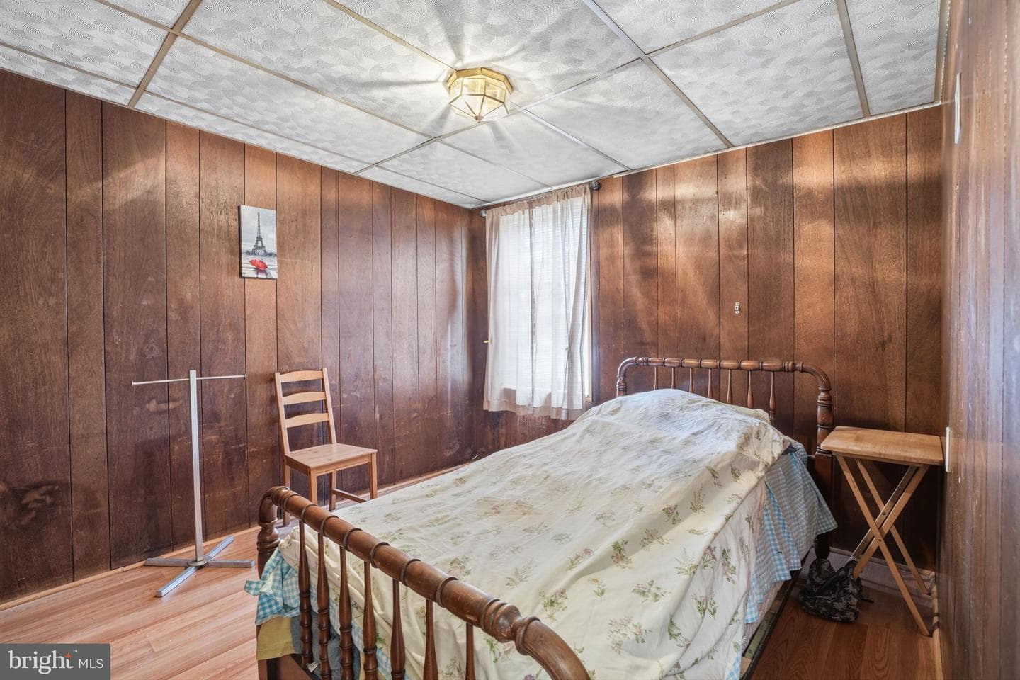 4612 Melrose Street photo 17
