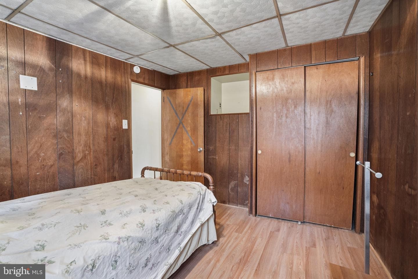4612 Melrose Street photo 19