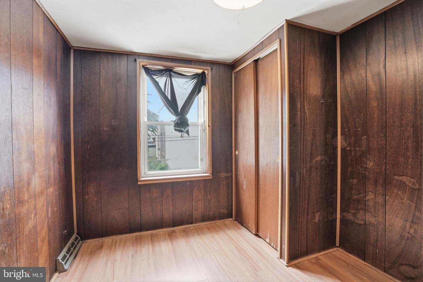 4612 Melrose Street photo 20