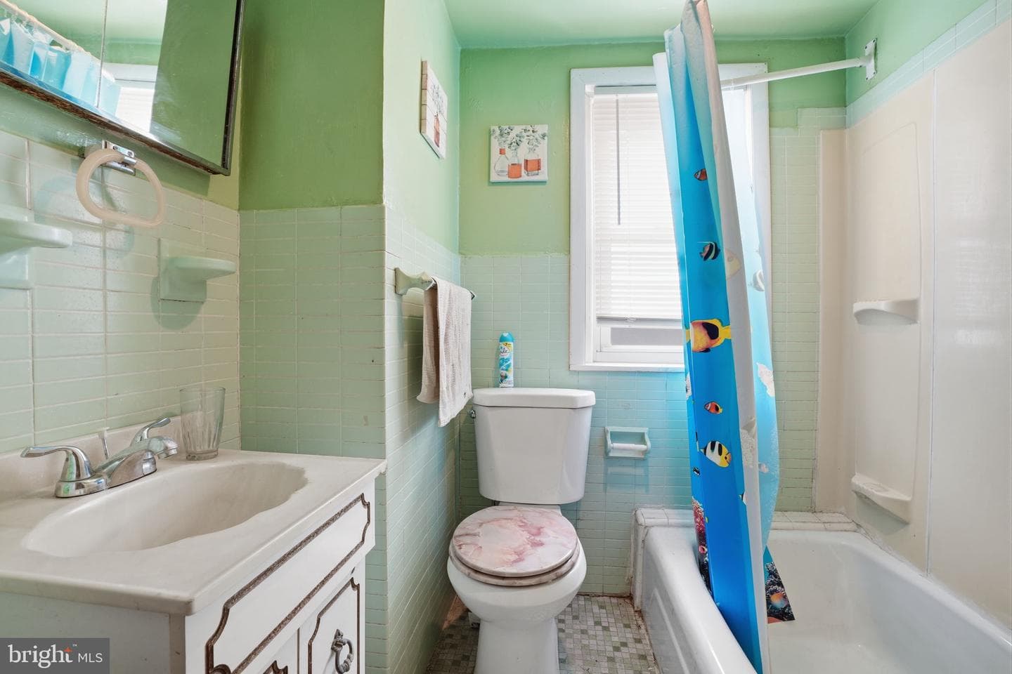 4612 Melrose Street photo 21