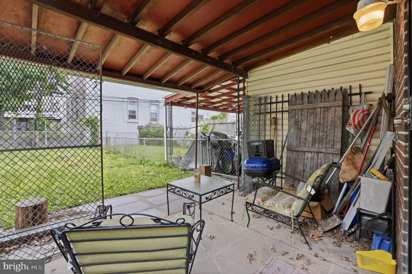 4612 Melrose Street photo 22