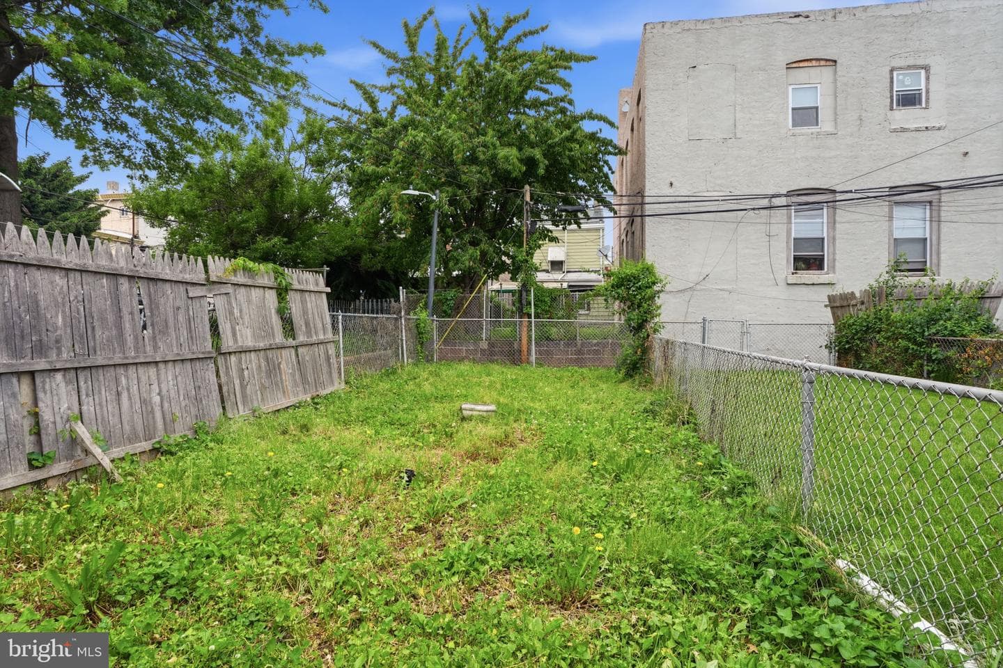 4612 Melrose Street photo 23