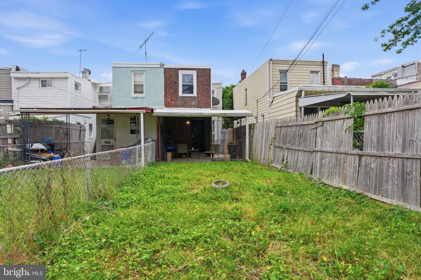4612 Melrose Street photo 24