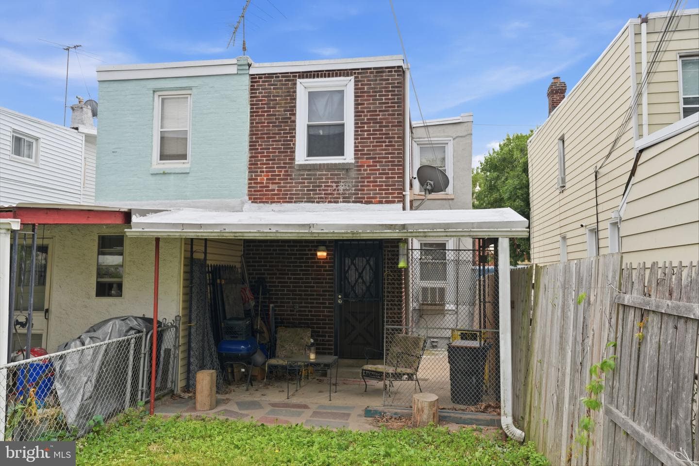 4612 Melrose Street photo 25