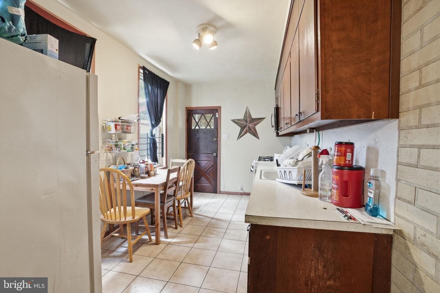 4612 Melrose Street photo 7