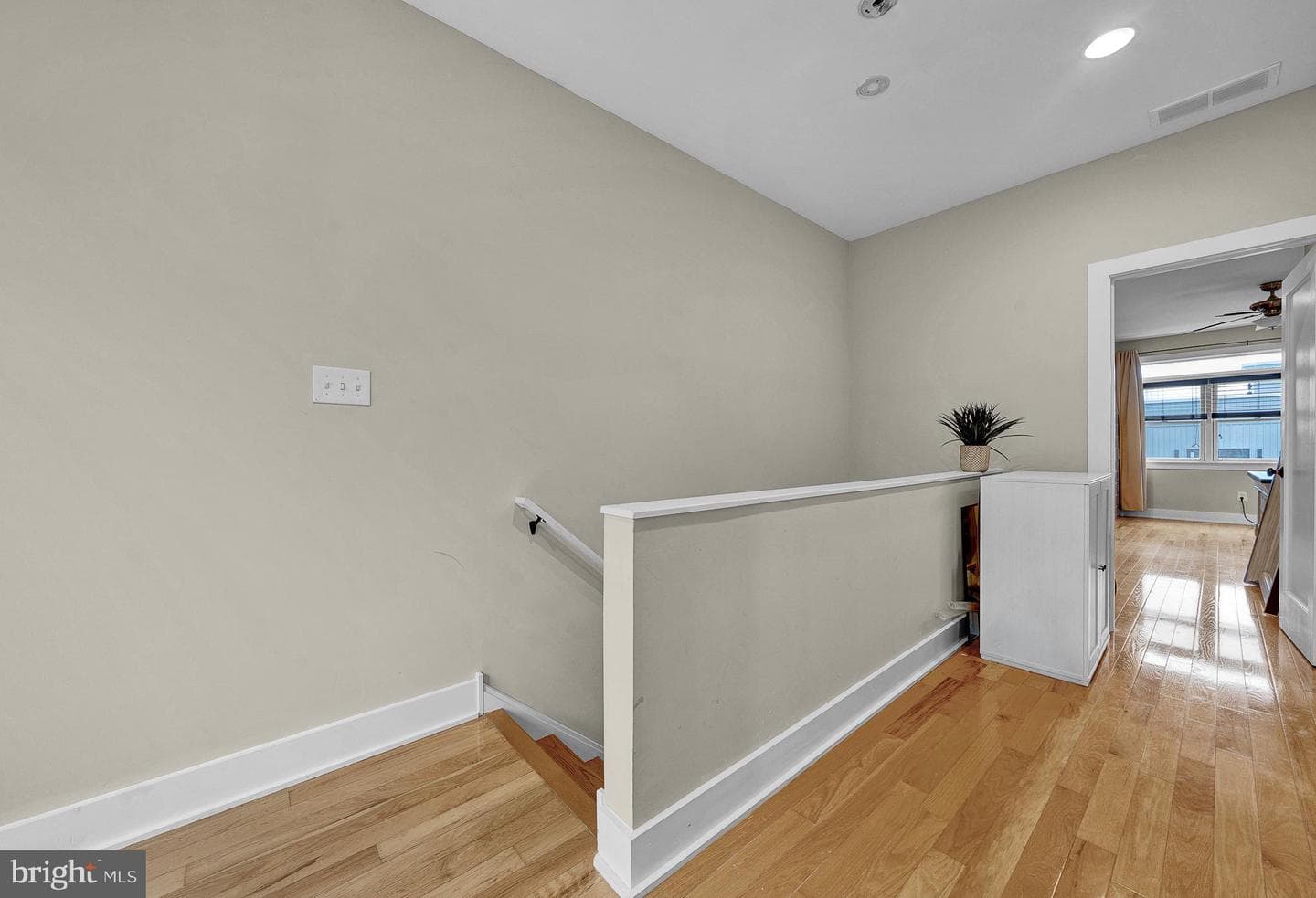 4743 Sheldon Street photo 15
