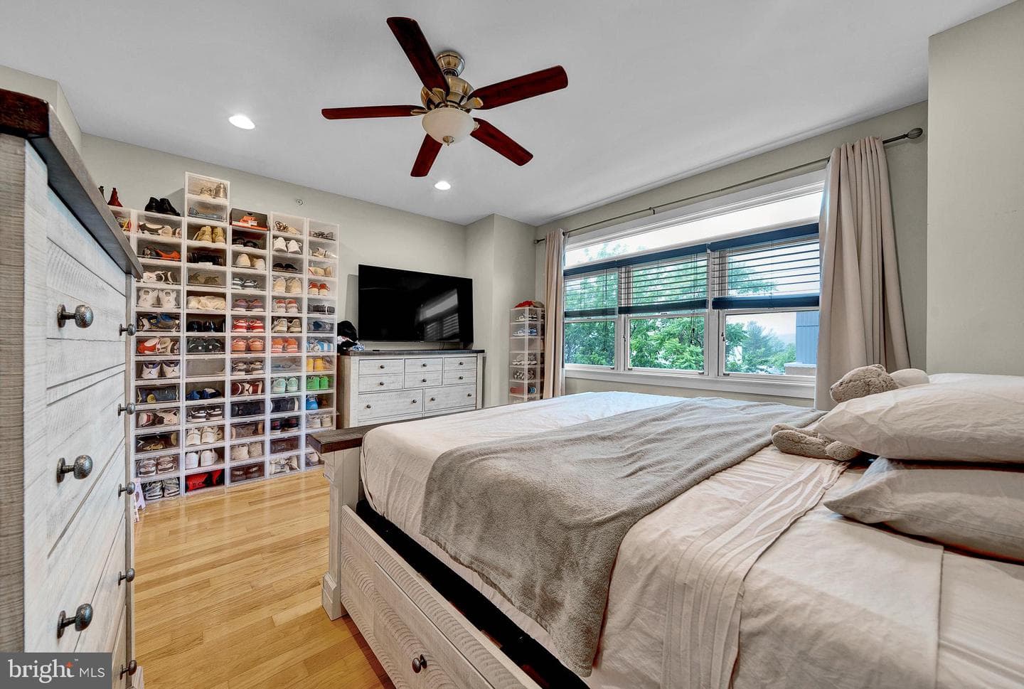 4743 Sheldon Street photo 18
