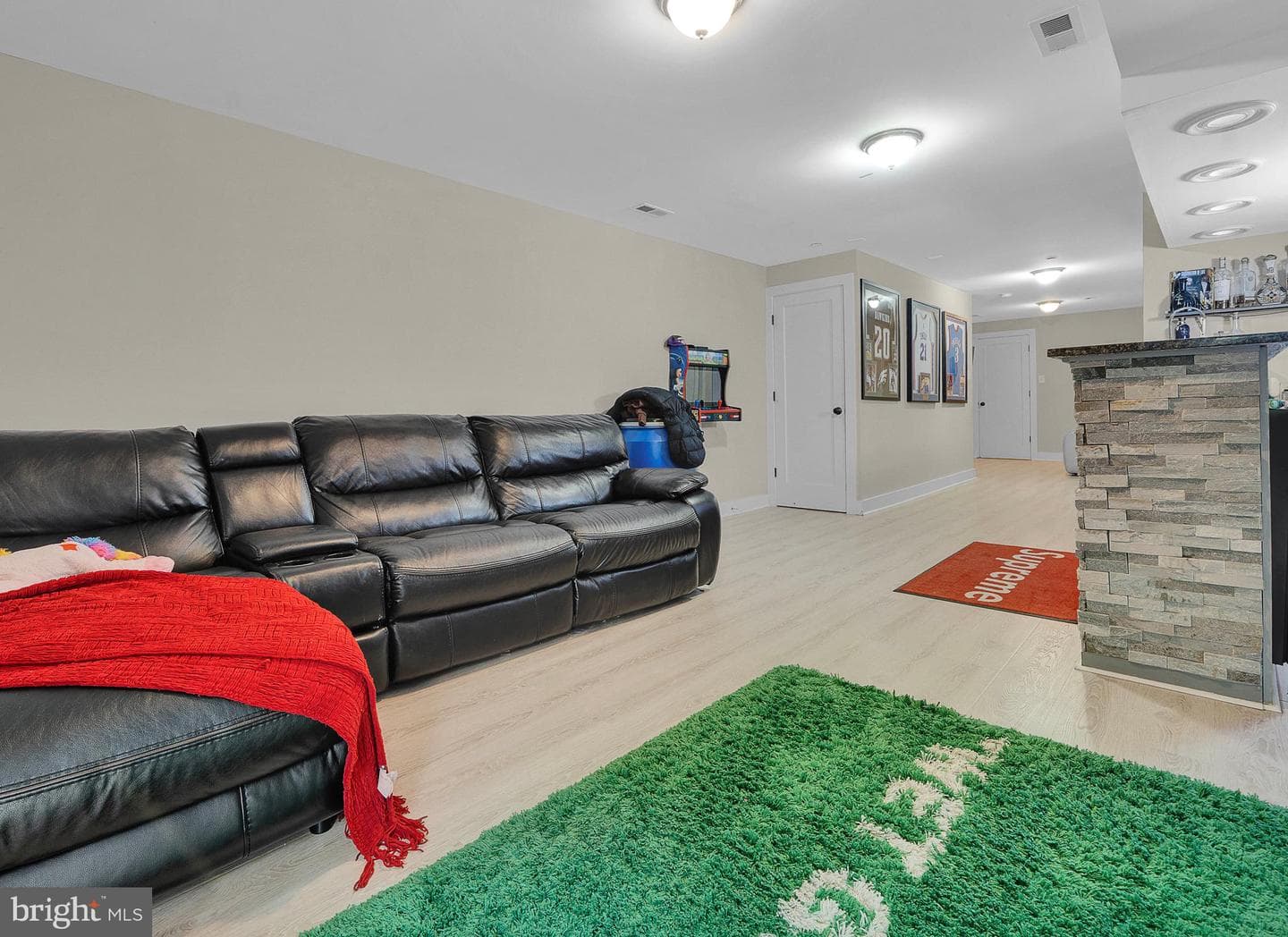 4743 Sheldon Street photo 28