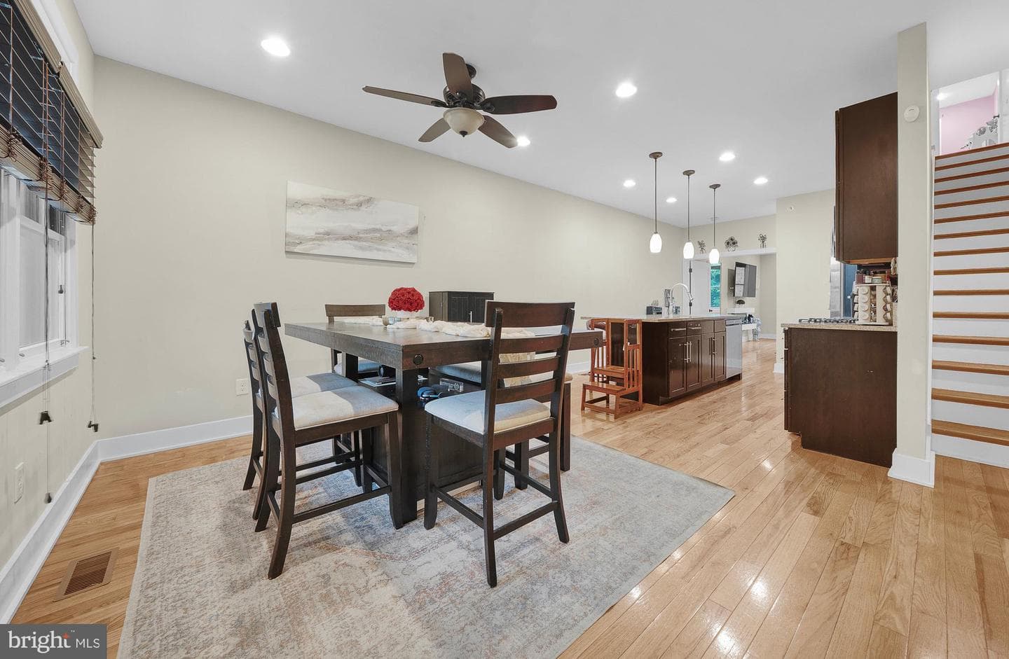 4743 Sheldon Street photo 3