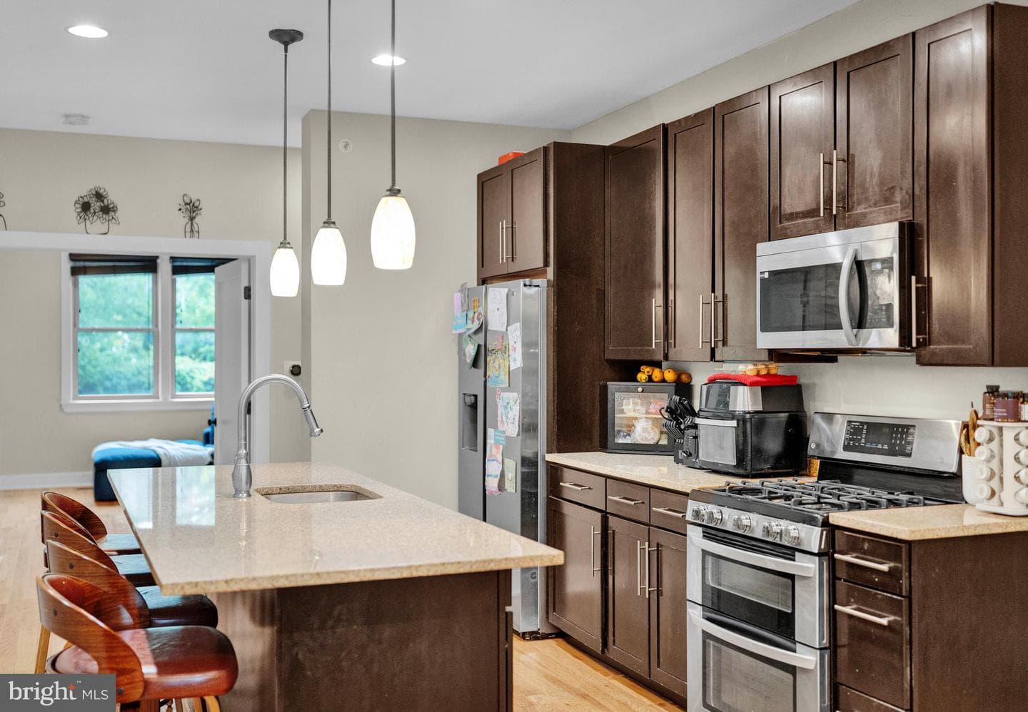 4743 Sheldon Street photo 5