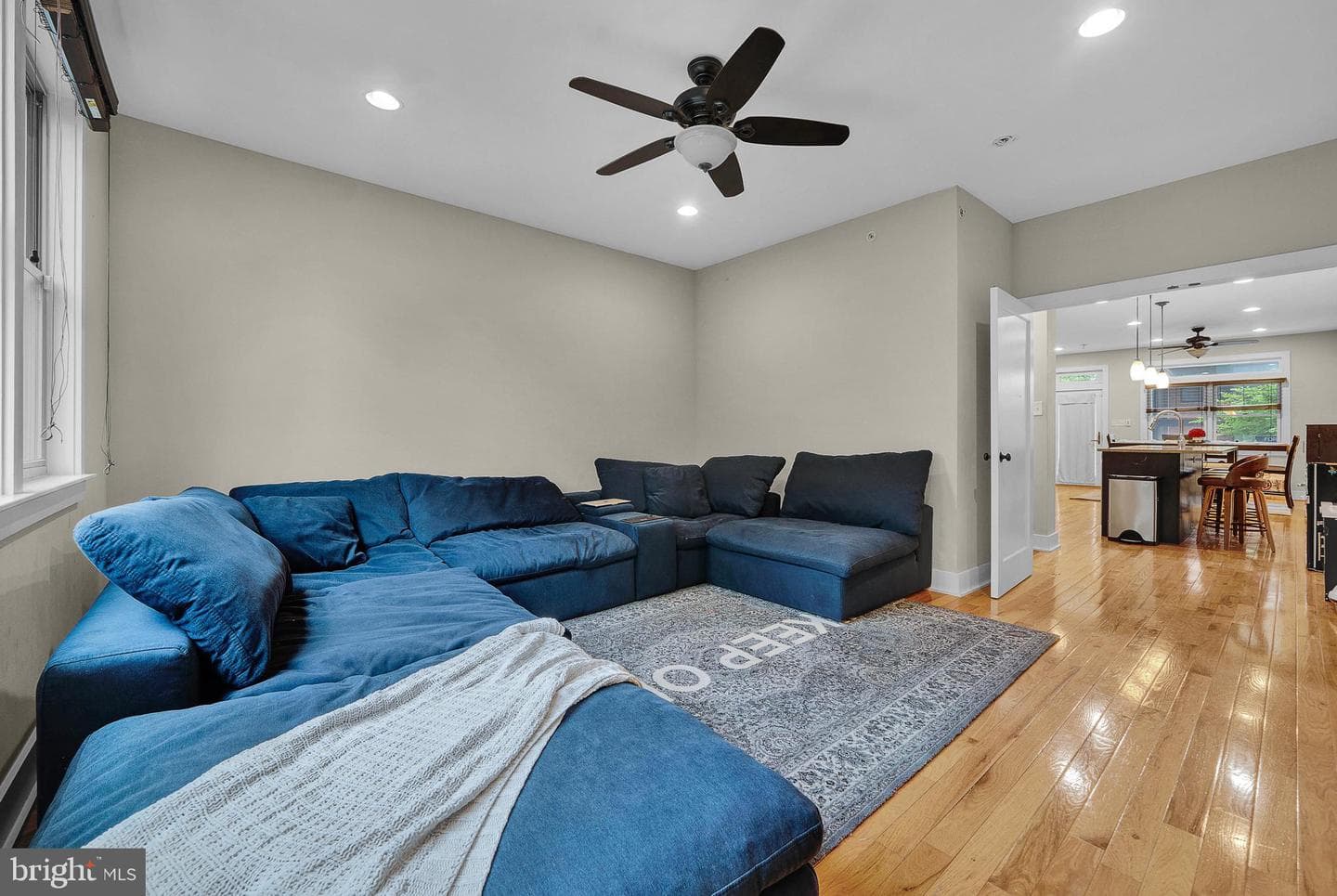 4743 Sheldon Street photo 6