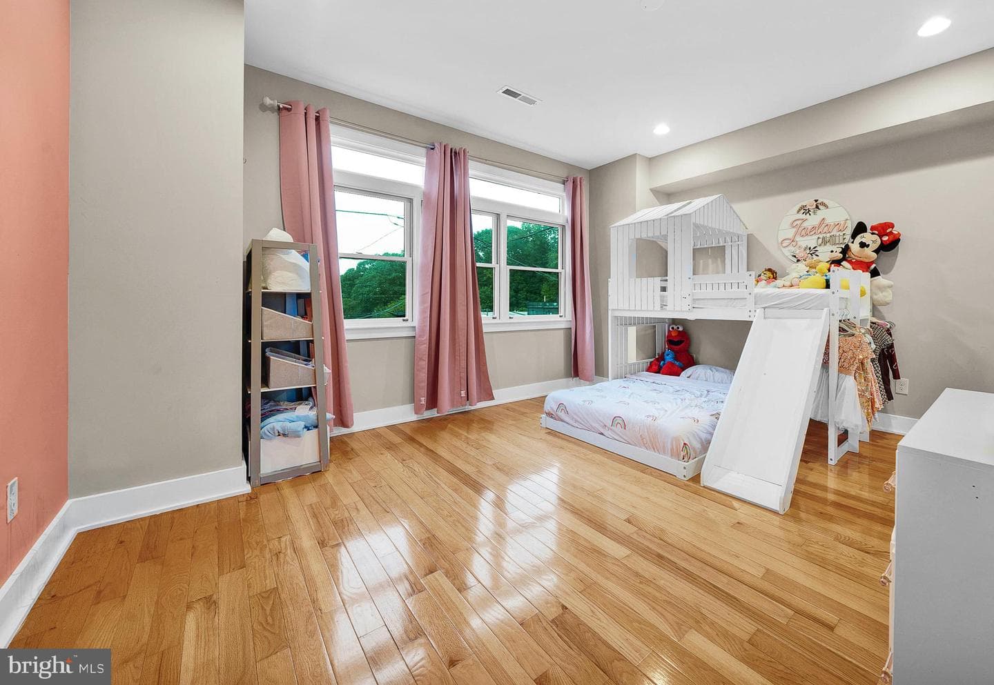 4743 Sheldon Street photo 8