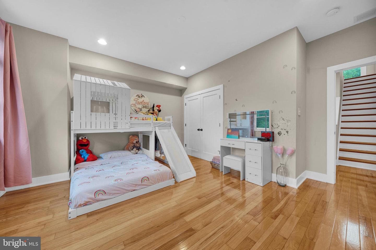 4743 Sheldon Street photo 9