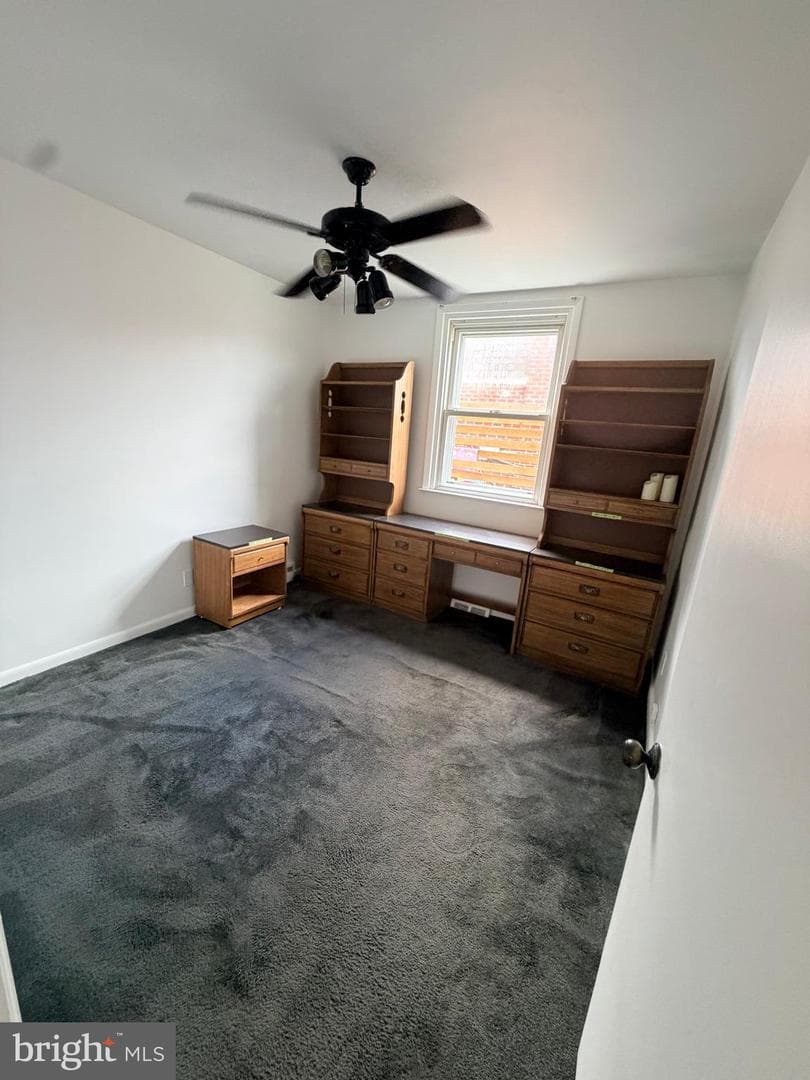 1621 Strahle Street photo 28