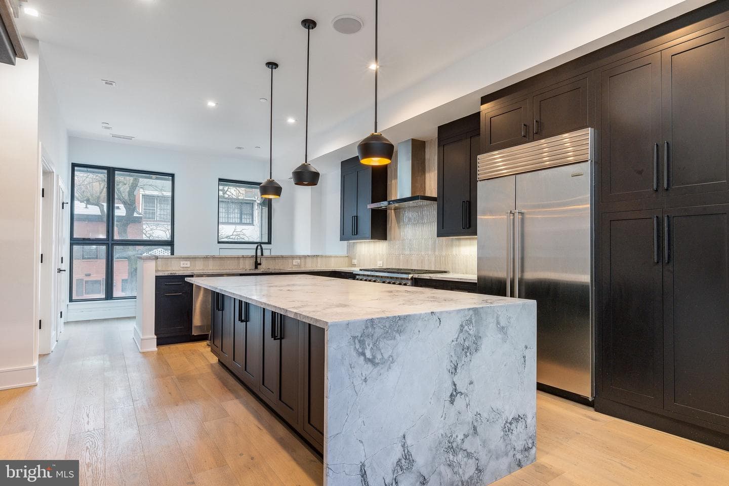 2320 Sansom Street photo 10