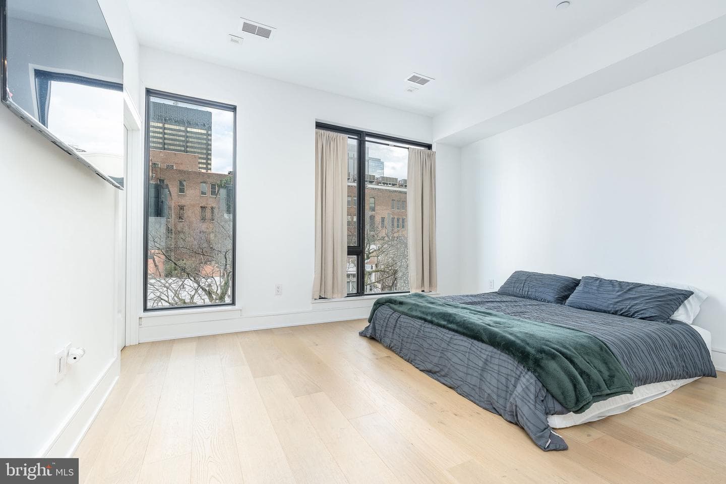 2320 Sansom Street photo 12