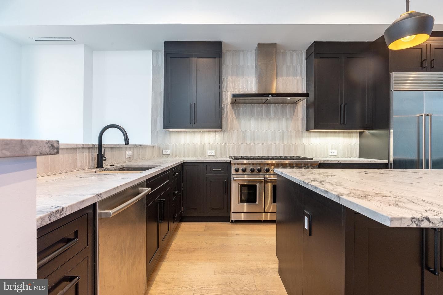 2320 Sansom Street photo 14