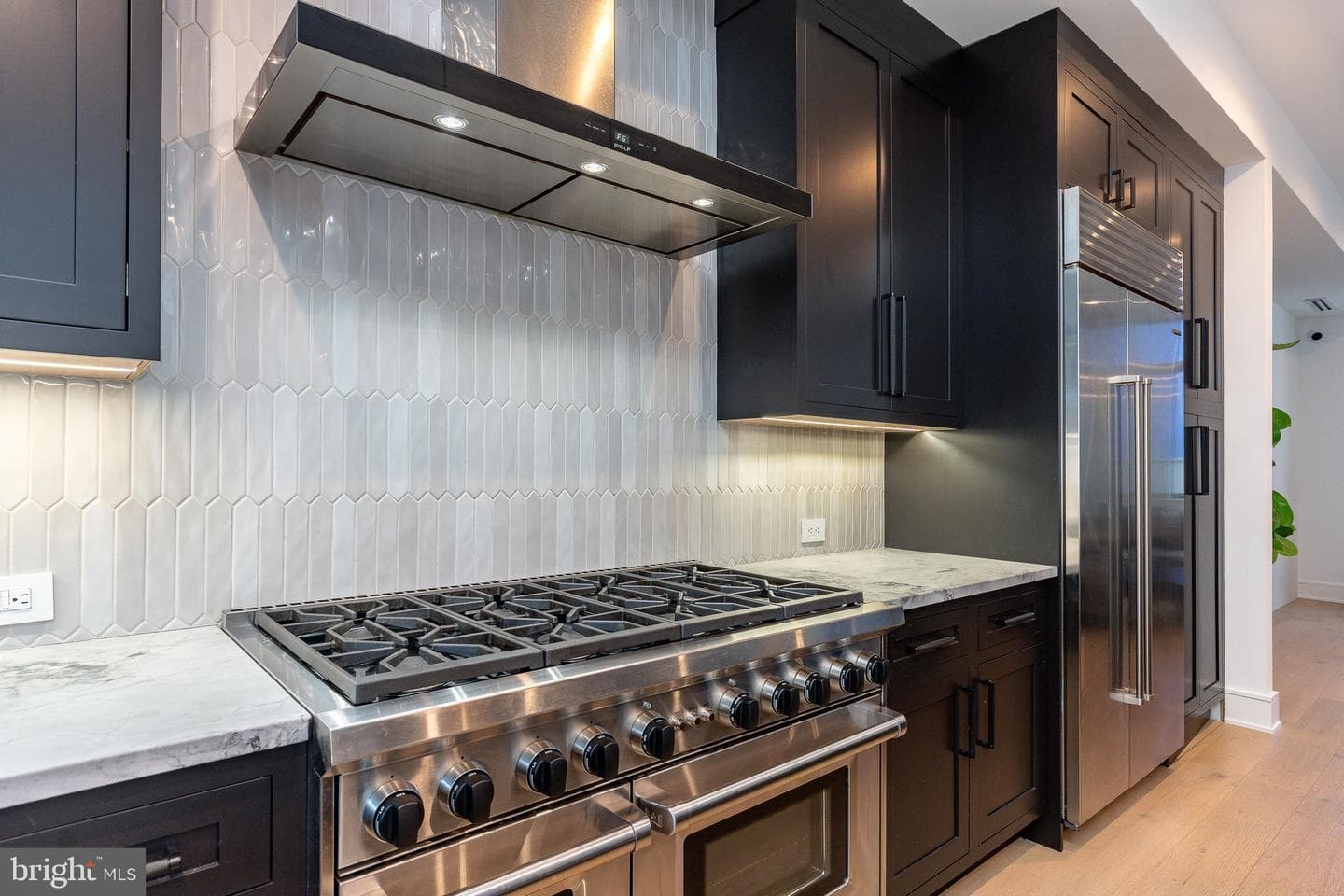 2320 Sansom Street photo 15