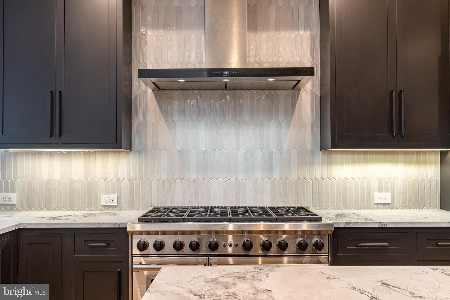 2320 Sansom Street photo 17