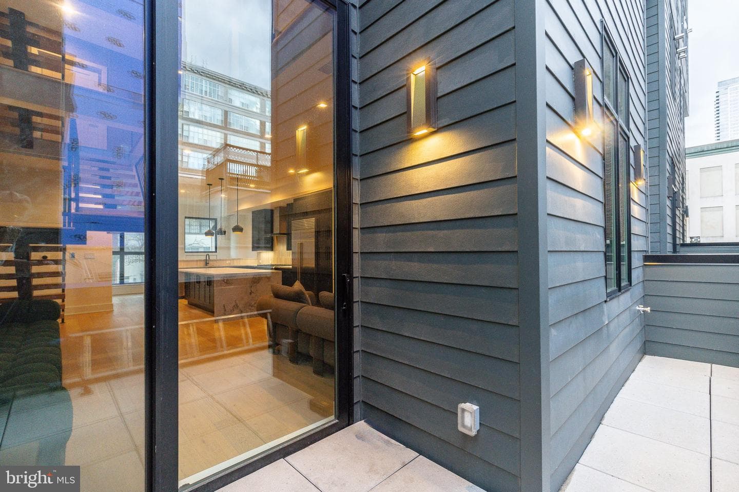 2320 Sansom Street photo 21
