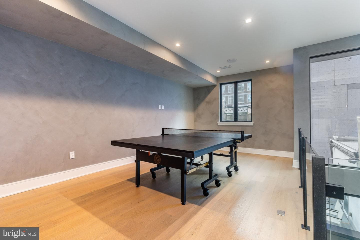 2320 Sansom Street photo 23
