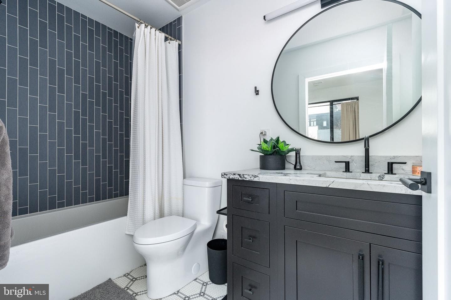 2320 Sansom Street photo 26