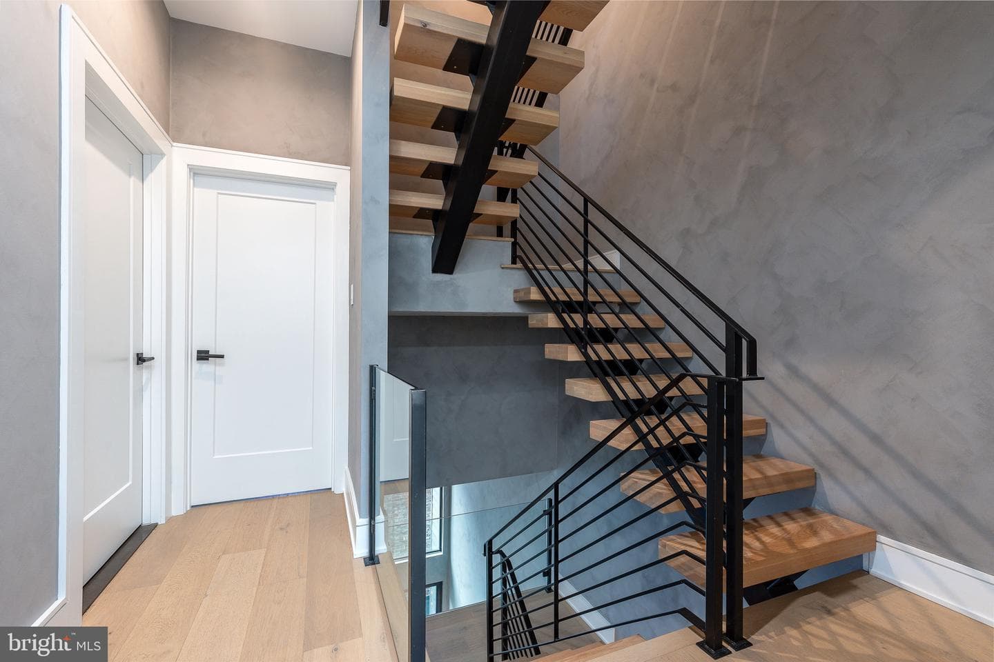 2320 Sansom Street photo 28