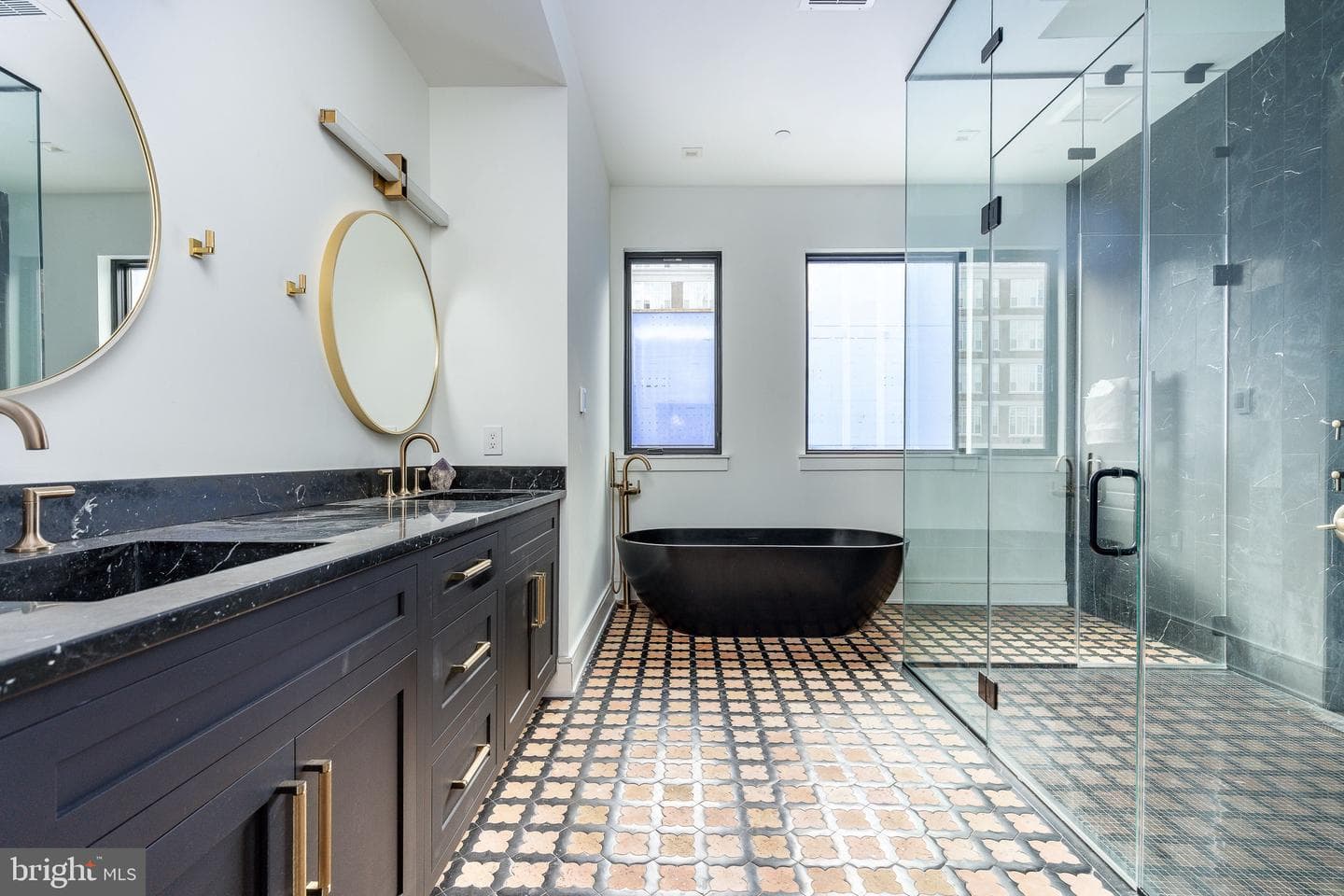 2320 Sansom Street photo 30