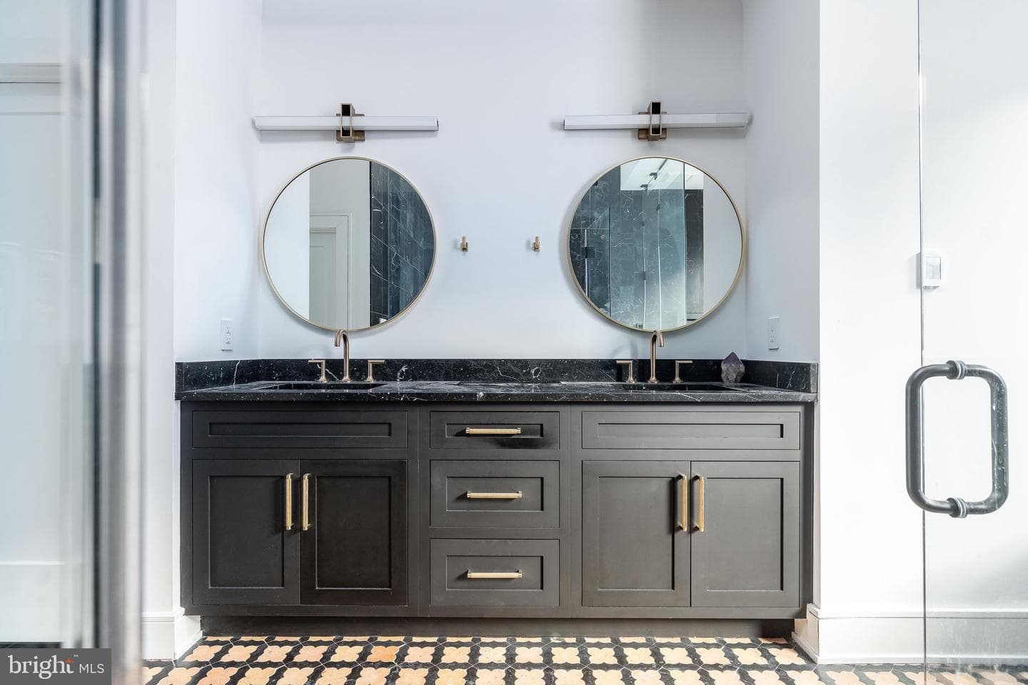 2320 Sansom Street photo 34