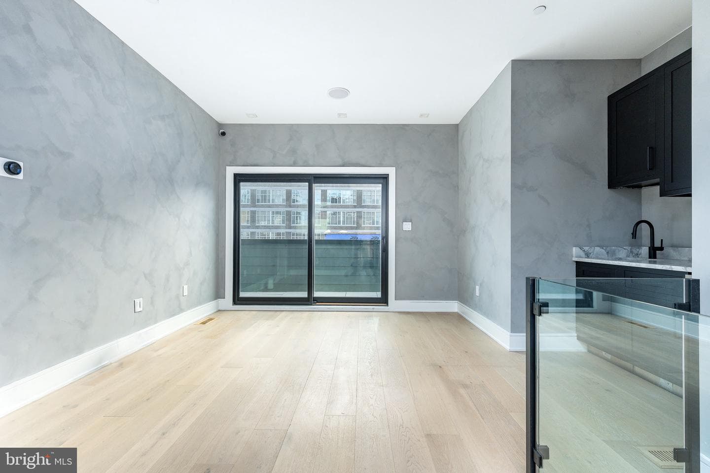 2320 Sansom Street photo 36