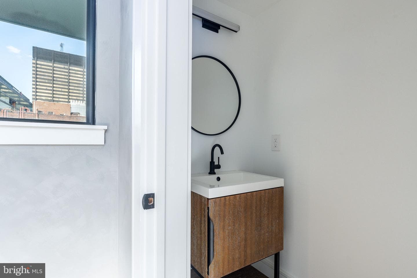 2320 Sansom Street photo 38
