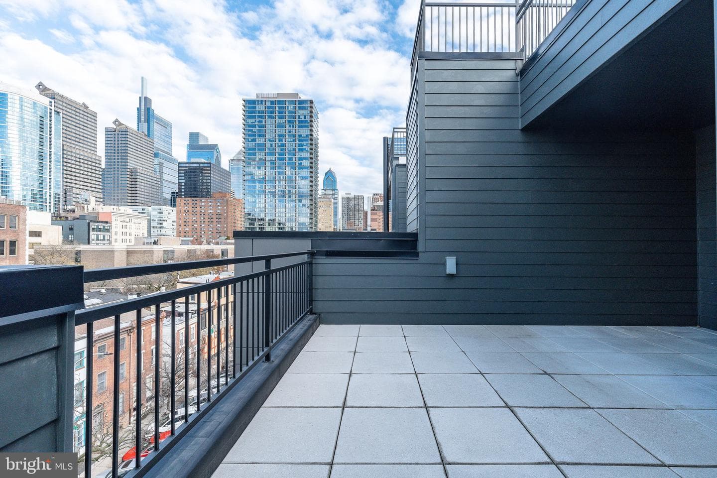 2320 Sansom Street photo 40