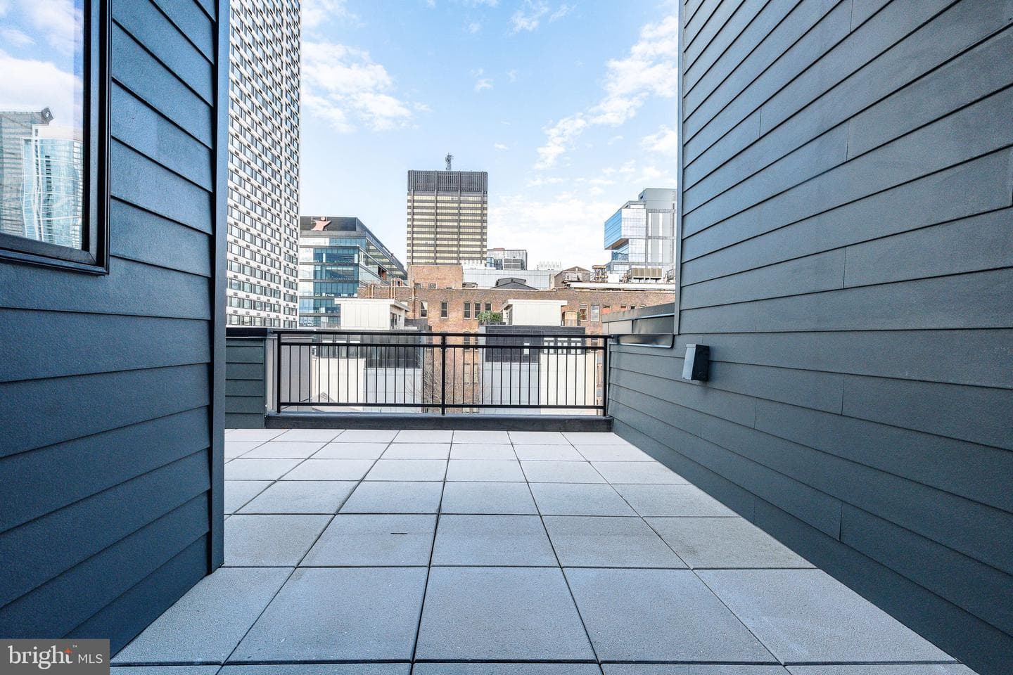 2320 Sansom Street photo 41