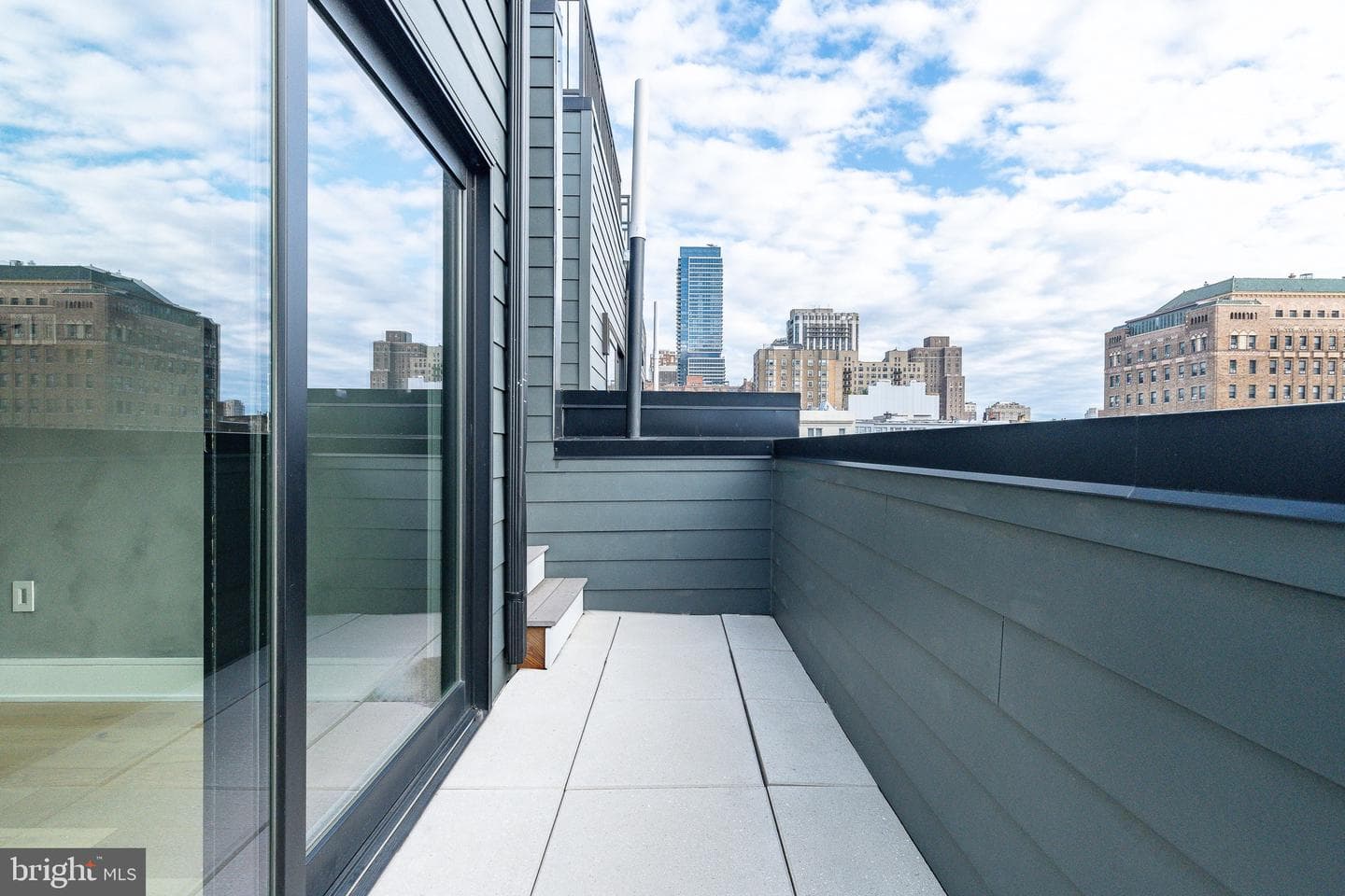 2320 Sansom Street photo 42