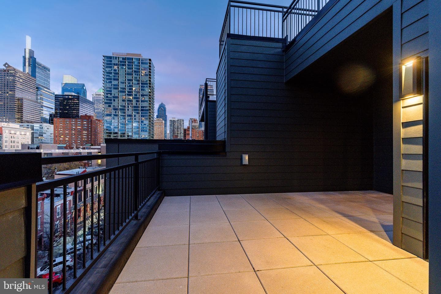 2320 Sansom Street photo 49