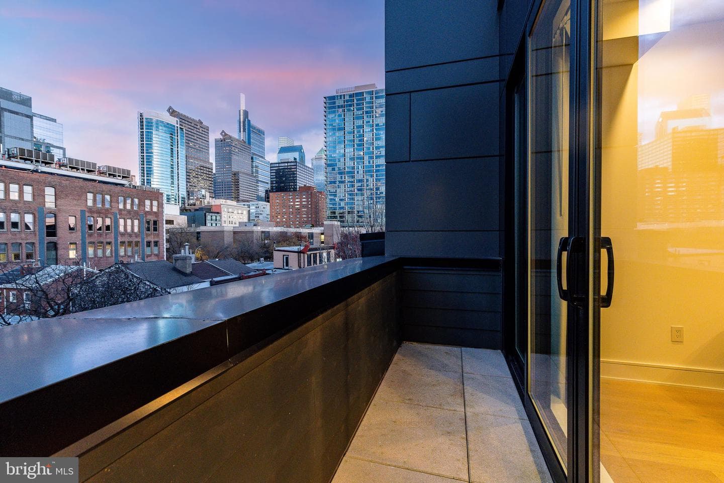 2320 Sansom Street photo 50