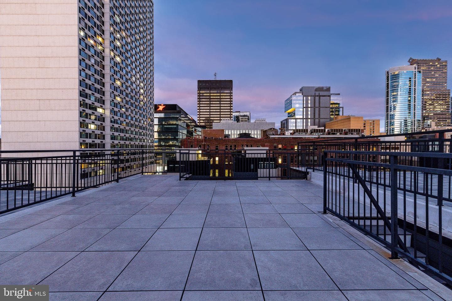 2320 Sansom Street photo 53