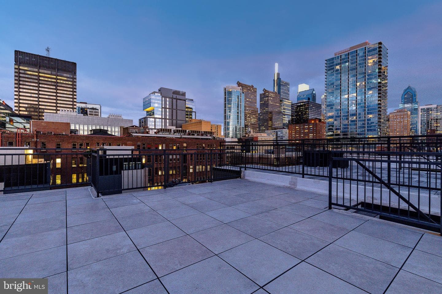 2320 Sansom Street photo 56