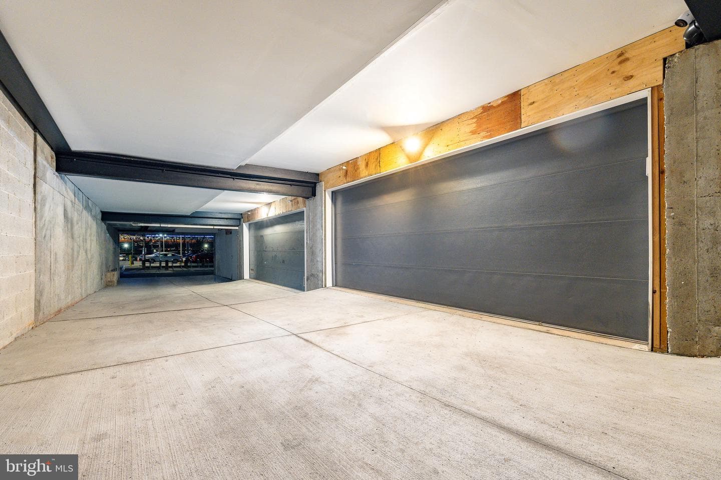 2320 Sansom Street photo 57