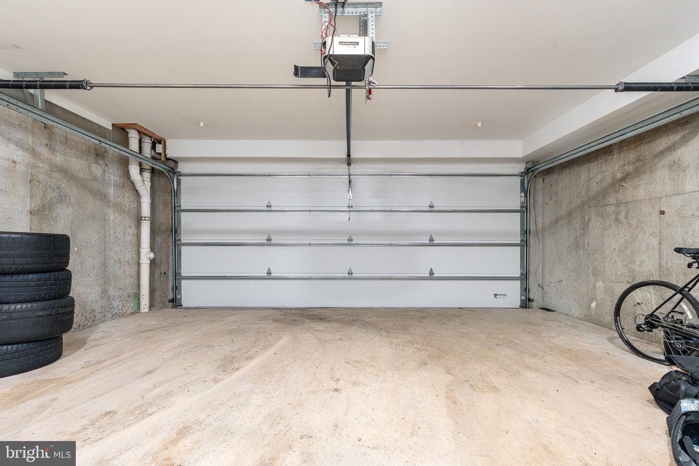 2320 Sansom Street photo 58