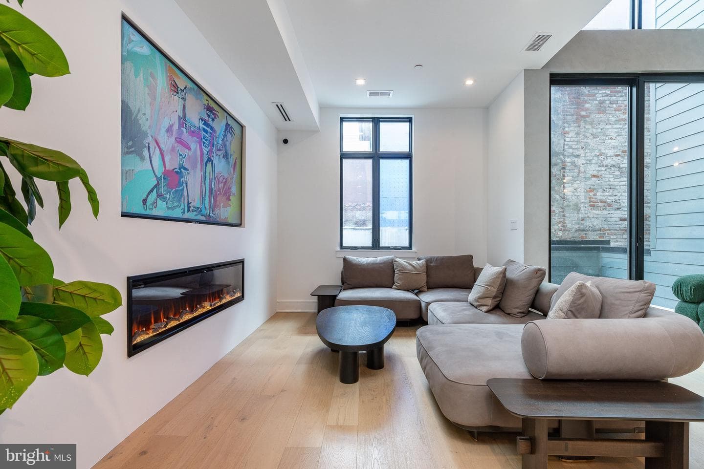 2320 Sansom Street photo 8