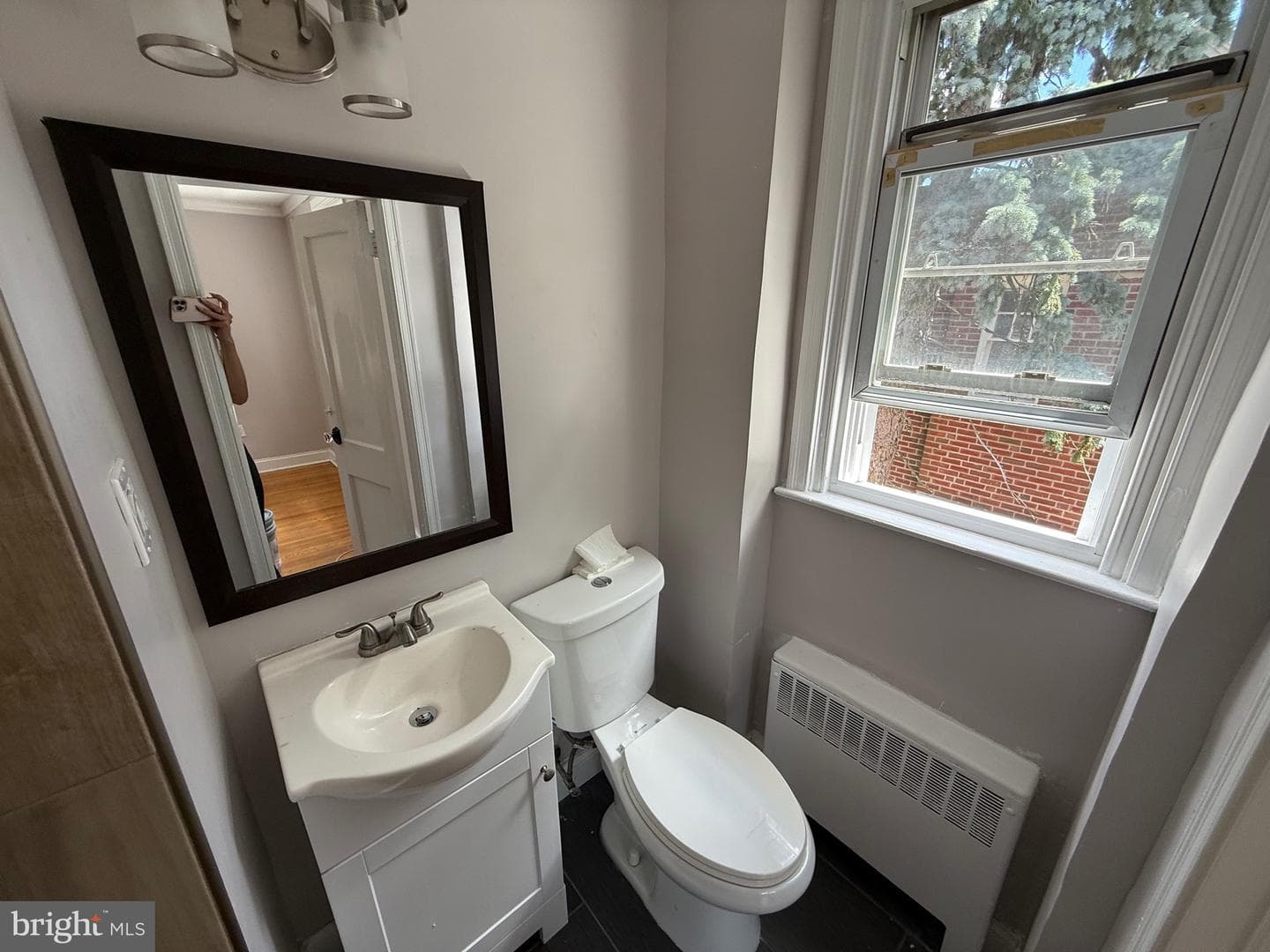 2413 N 50th Street photo 13