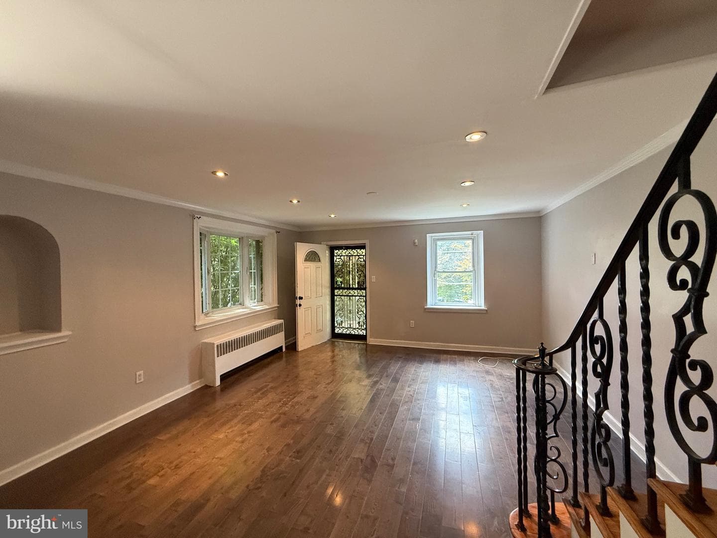 2413 N 50th Street photo 6