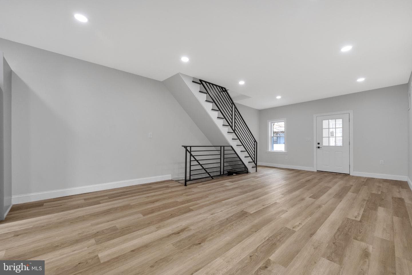 5507 Beaumont Street photo 10