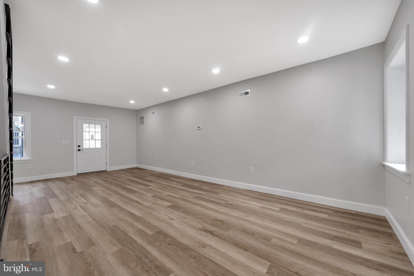 5507 Beaumont Street photo 12